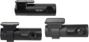 20-off-BlackVue-Dash-Cams Sale