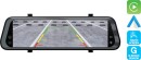 Nanocam-97-Dual-Channel-Smart-Mirror Sale