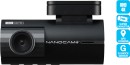 Nanocam-4k-Dash-Cam-FHD-with-Wifi-GPS Sale