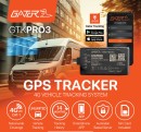Gator-Vehicle-GPS-Tracking-System Sale