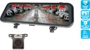 Gator-Mirror-Reversing-Cam Sale