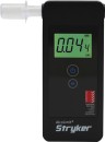 Alcolimit-Personal-Breathalyser Sale
