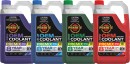 20-off-Penrite-5L-Anti-Freeze-Anti-Boil-PREMIX-Coolants Sale