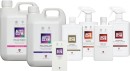 20-off-Autoglym-Detailing-Range Sale