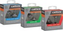 Calibre-Performance-Headlight-Globes Sale