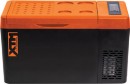 XTM-22L-Fridge-Freezer Sale