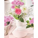 Classic-Gift-Bouquet Sale
