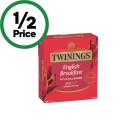 Twinings-Tea-Bags-Pk-80-100 Sale