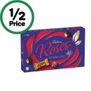 Cadbury-Roses-420g Sale