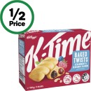 Kelloggs-K-Time-Twists-185g-Pk-5 Sale