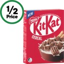 Nestle-Kit-Kat-Cereal-330g Sale