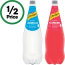 Schweppes-Soft-Drink-Varieties-11-Litre Sale