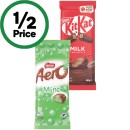 Nestle-Blocks-118-180g Sale