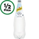 Schweppes-Mineral-Water-Varieties-11-Litre Sale
