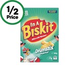 In-A-Biskit-Baked-Crackers-145-160g Sale