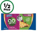 McVities-Go-Ahead-Crispy-Slices-174g Sale