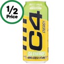 C4-Smart-Energy-Drink-473ml Sale