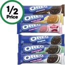 Oreo-or-Oreo-Double-Stuff-Biscuits-128-131g Sale