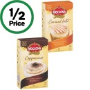 Moccona-Coffee-Mixers-Pk-8-10 Sale