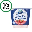 Dairy-Farmers-Thick-Creamy-Yoghurt-140-150g-From-the-Fridge Sale