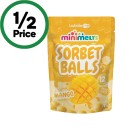 Bubbleme-Mini-Melts-72g-From-the-Freezer Sale