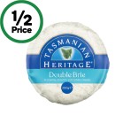 Tasmanian-Heritage-Brie-or-Camembert-200g-From-the-Deli Sale
