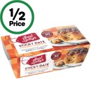 Aunt-Bettys-Pudding-2-x-95g Sale