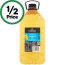 Farmers-Harvest-Canola-or-Vegetable-Oil-4-Litres Sale