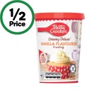 Betty-Crocker-Frosting-400g Sale