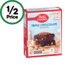 Betty-Crocker-Treats-Baking-Mixes-400-500g-or-Sugar-Smart-Baking-Mixes-320g-Excludes-Gluten-Free Sale