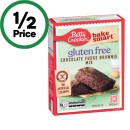 Betty-Crocker-Gluten-Free-Baking-Kits-450-550g Sale