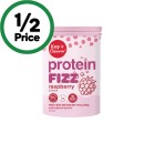 Keep-It-Cleaner-Protein-Fizz-300g Sale