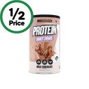 Muscle-Nation-Protein-Daily-Shake-300g Sale