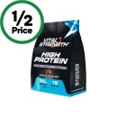 Vital-Strength-Protein-Powder-750g Sale