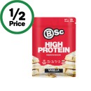 BSc-High-Protein-Powder-800g Sale