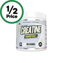 Muscle-Nation-Creatine-Monohydrate-Unflavoured-225g Sale