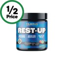 Famous-Nutrition-Rest-Up-160g Sale