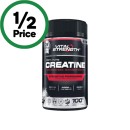 Vital-Strength-Creatine-300g Sale