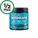 Famous-Nutrition-Hydrate-180g Sale