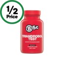 BSc-Triandrobol-Test-Tablets-Pk-60 Sale