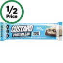 Muscle-Nation-Protein-Custard-Bar-60g Sale