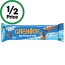 Grenade-Protein-Bar-60g Sale