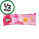 BSc-Chupa-Chups-Soft-Protein-Bar-55g Sale
