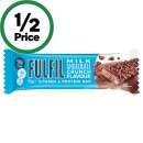 Fulfil-Protein-Bar-55g Sale