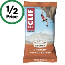 Cliff-Bar-60g Sale