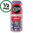 BSc-Energy-Drink-500ml Sale
