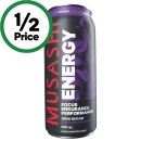 Musashi-Energy-Drink-500ml Sale