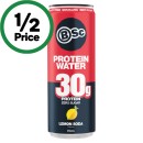 BSc-Protein-Water-355ml Sale