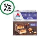 Atkins-Endulge-Bar-Pk-5-x-34g Sale