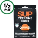 SUP-Gummies-Pk-35-45 Sale